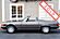 1985 Mercedes-Benz 280SL R107 (Euro) Restored Boston MA
