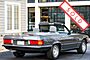 1985 Mercedes-Benz 280SL R107 (Euro) Restored Boston MA 1985 Mercedes-Benz 280SL R107 (Euro) Restored Boston MA