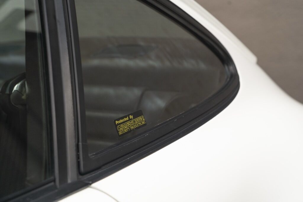 1985 Porsche 911 Carrera Coupe Miami FL