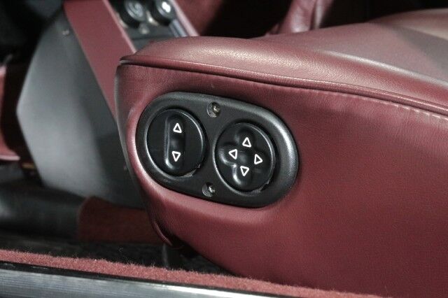 1985 Porsche 911 Carrera Targa M491 Franklin TN
