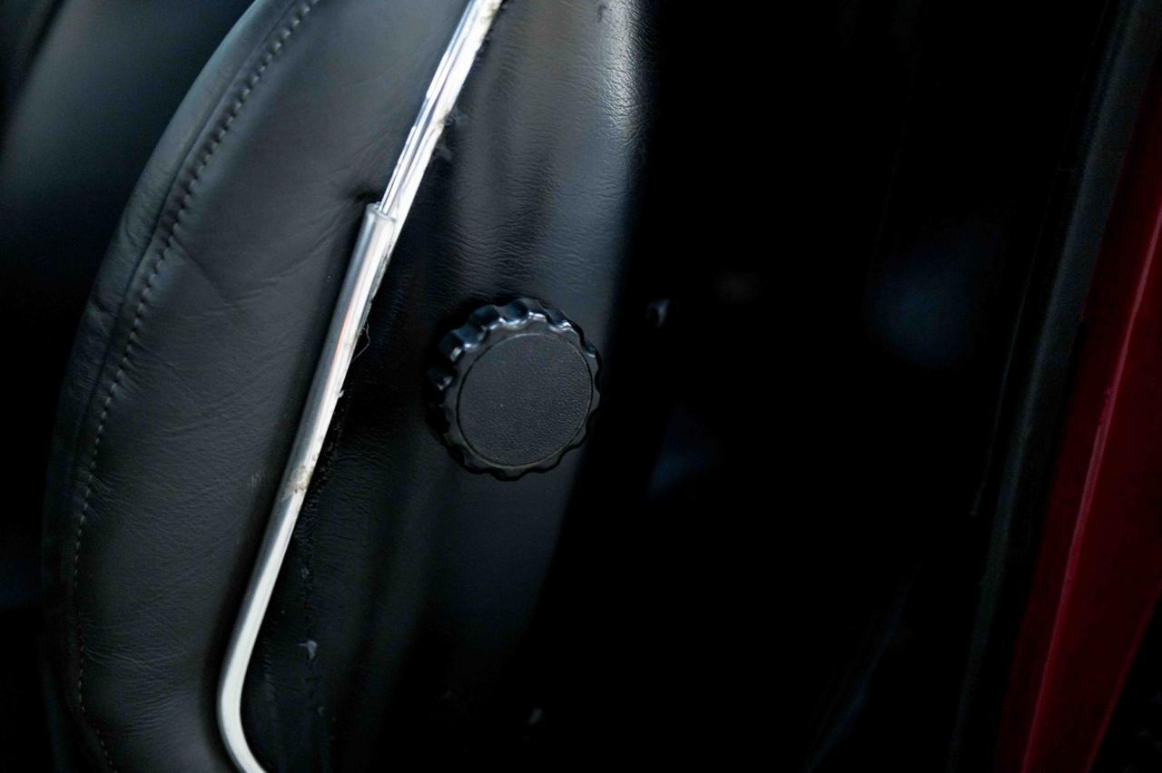 1985 Toyota Celica Supra Marietta GA