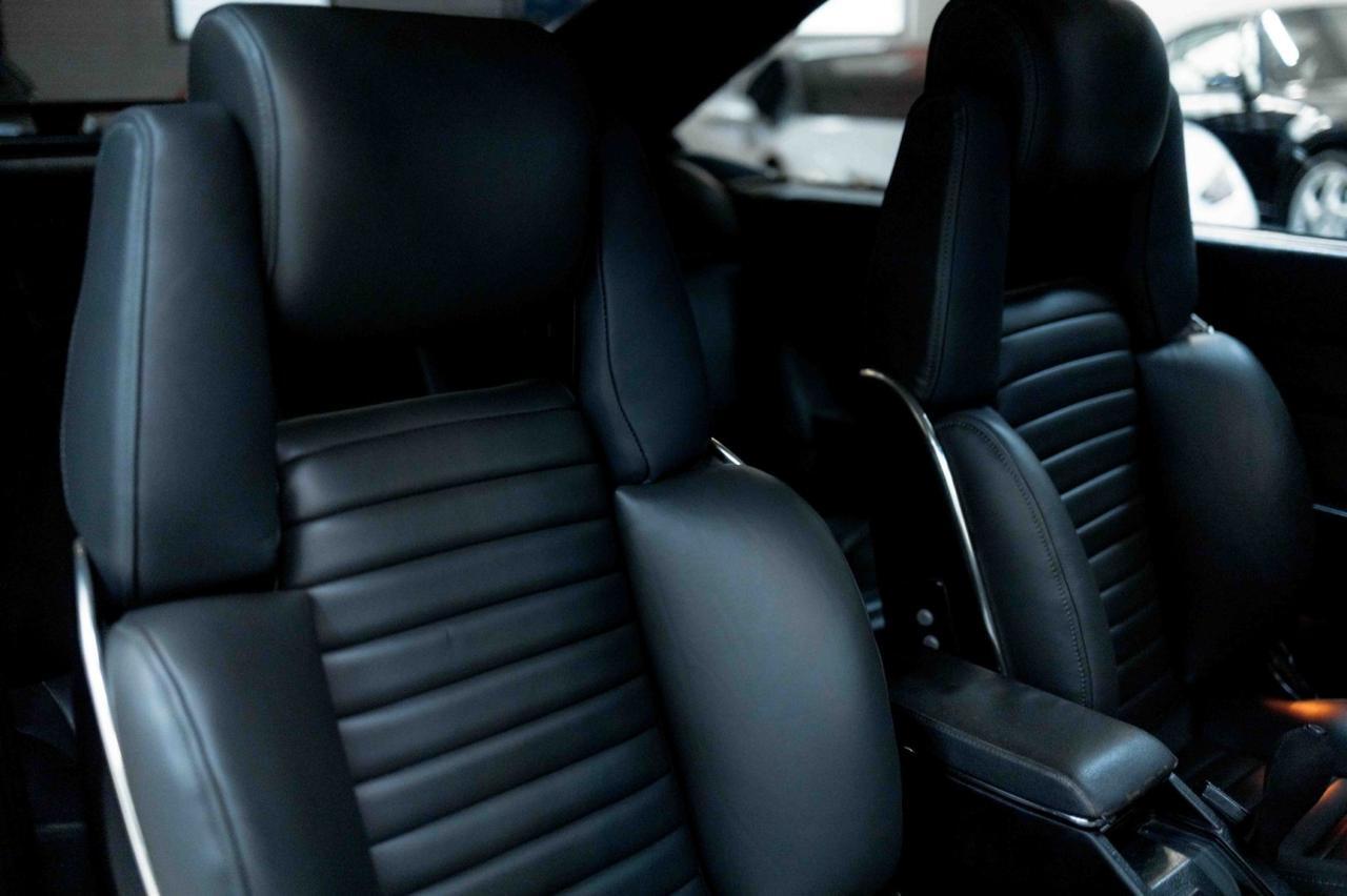 1985 Toyota Celica Supra Marietta GA