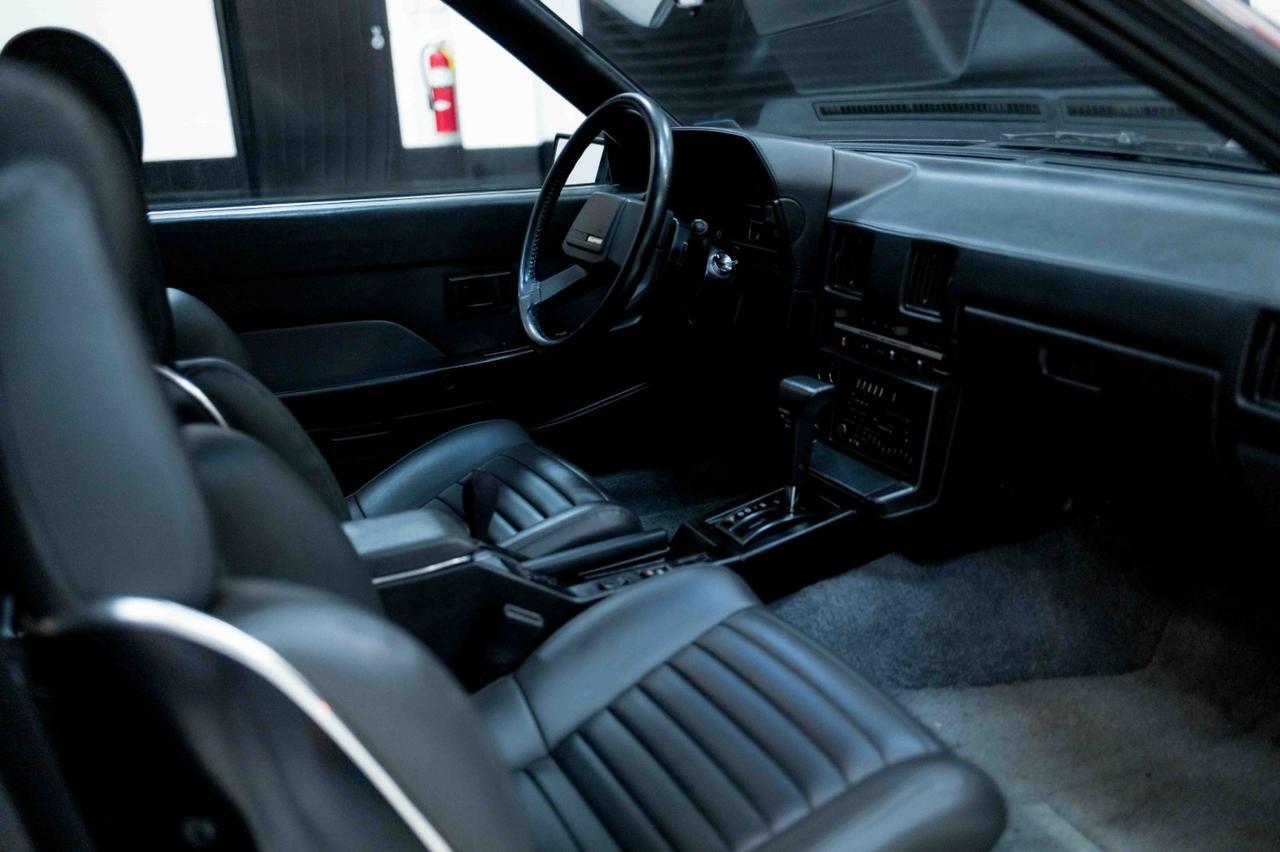 1985 Toyota Celica Supra Marietta GA