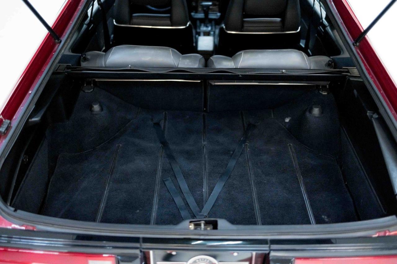 1985 Toyota Celica Supra Marietta GA