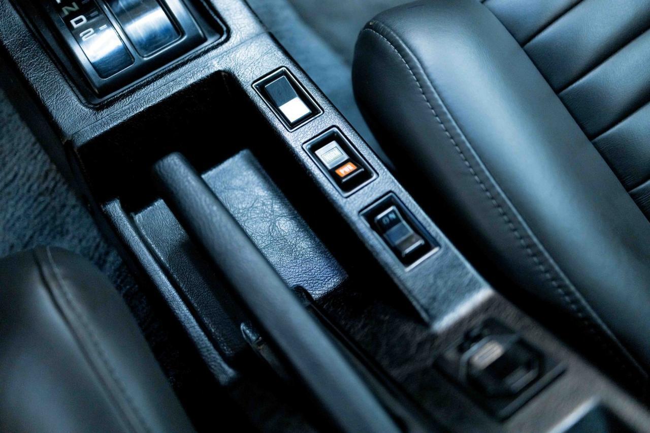 1985 Toyota Celica Supra Marietta GA