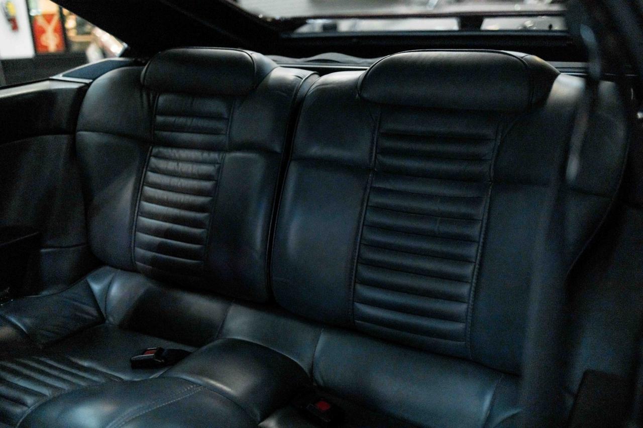 1985 Toyota Celica Supra Marietta GA