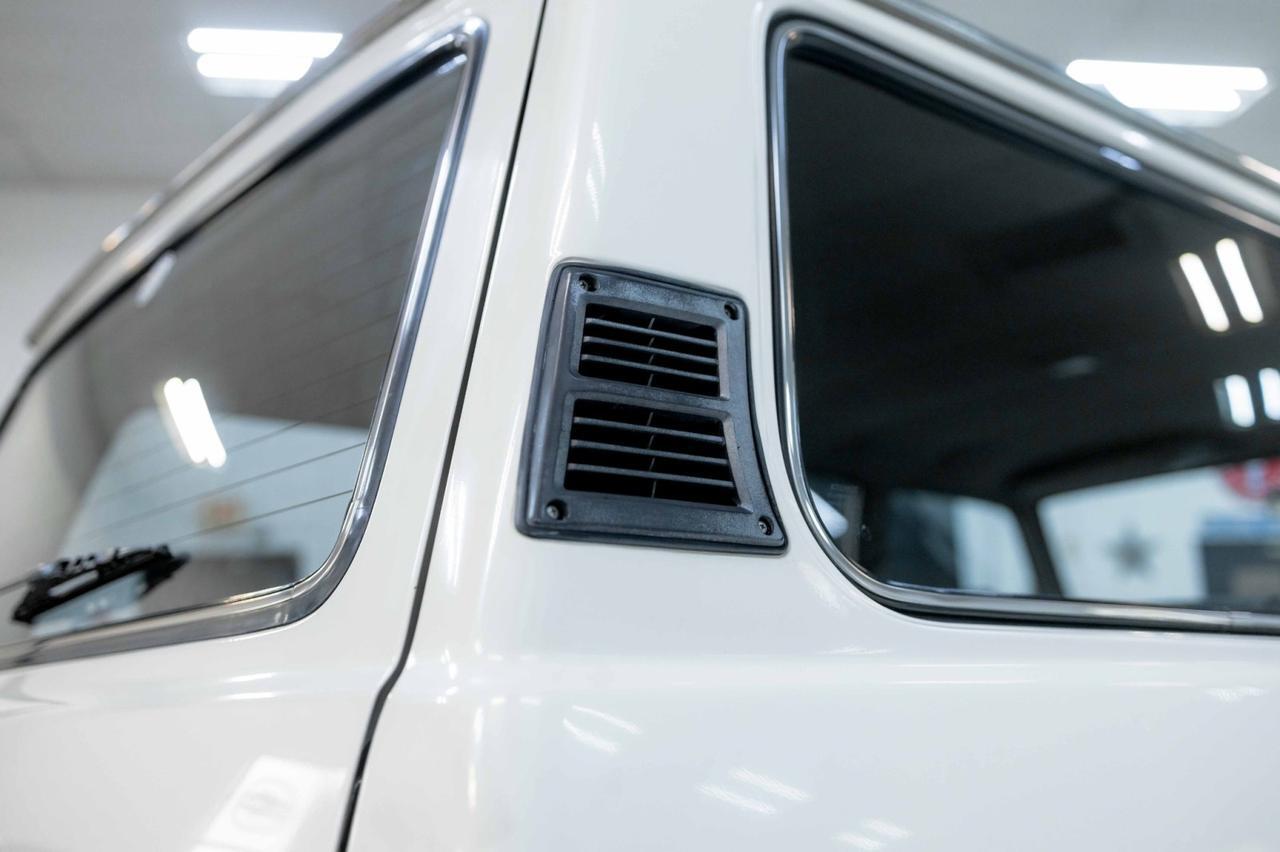 1985 Toyota Land Cruiser Marietta GA