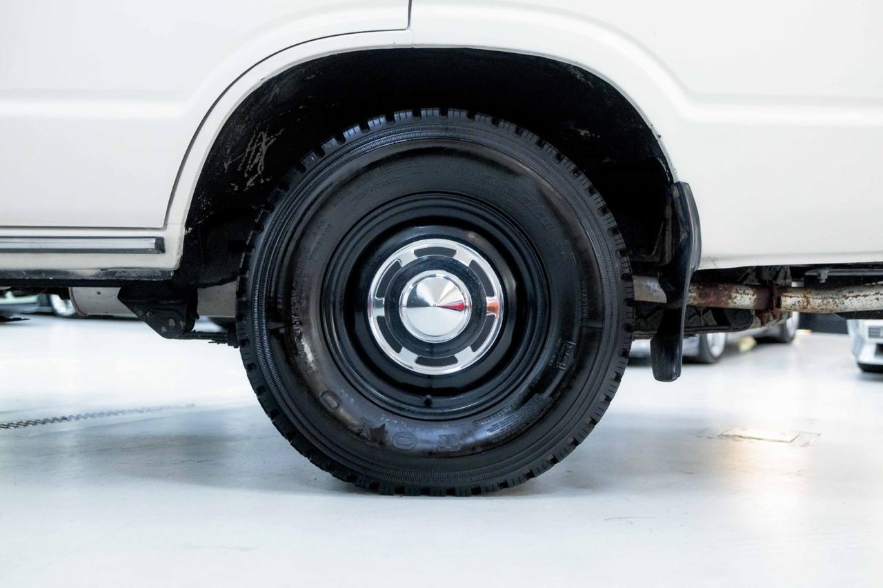 1985 Toyota Land Cruiser Marietta GA