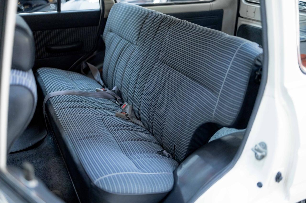 1985 Toyota Land Cruiser Marietta GA