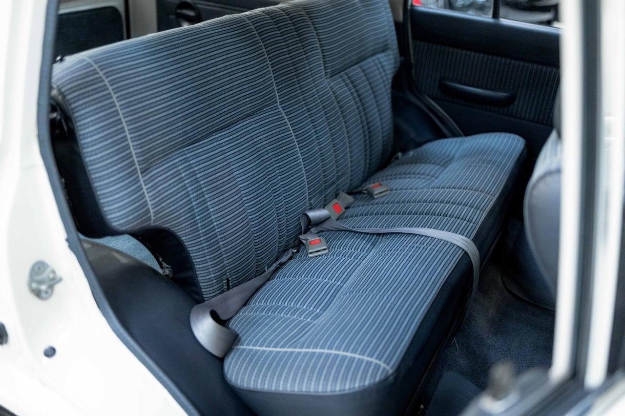1985 Toyota Land Cruiser Marietta GA