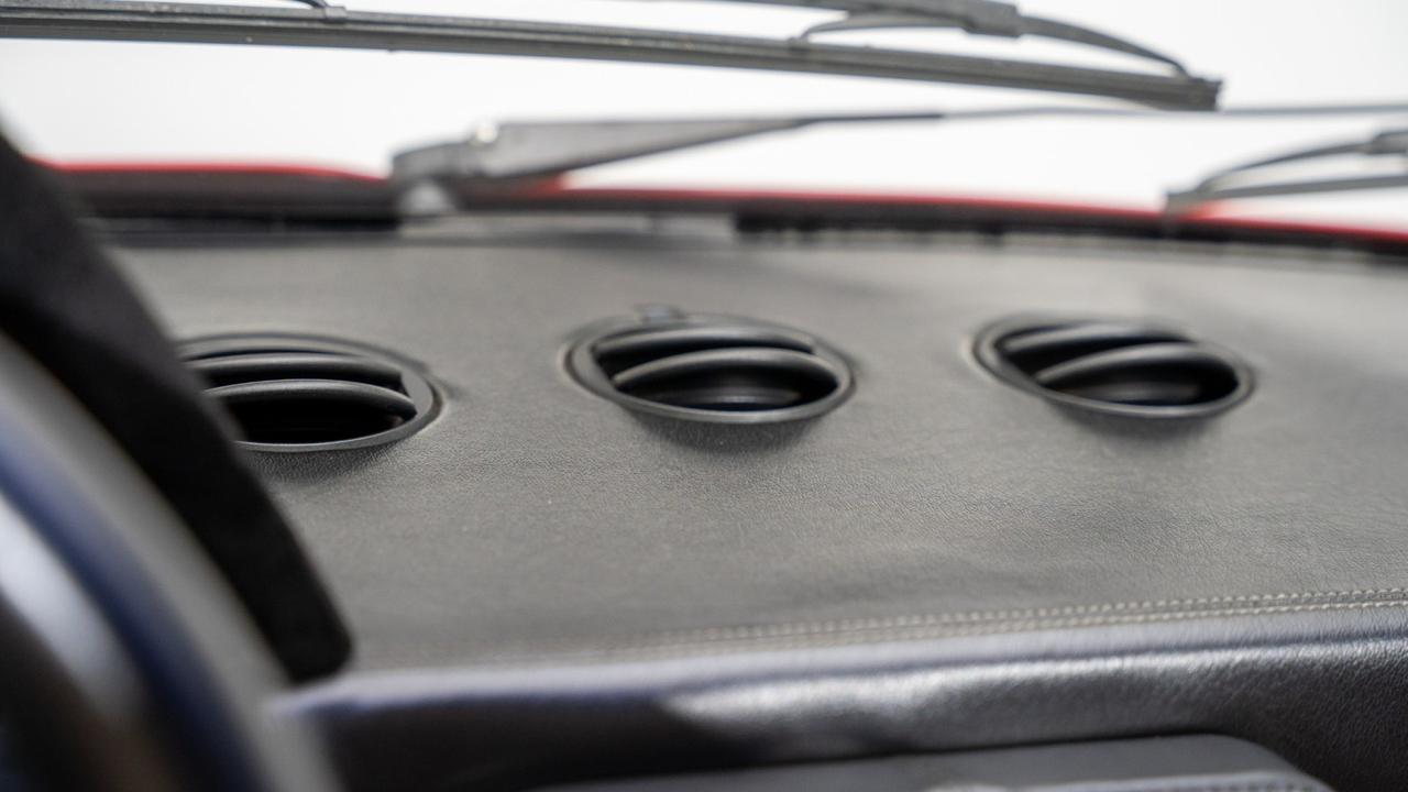 1986 Ferrari 328 GTS Franklin TN