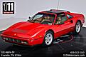 1986 Ferrari 328 GTS