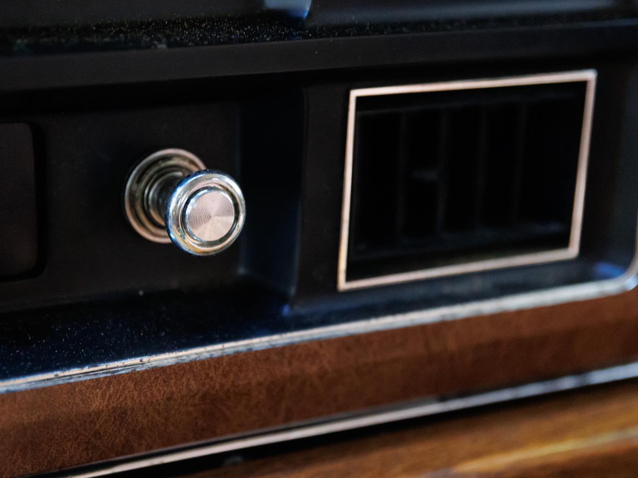 1986 Ford Econoline E150 Club Wagon 7-Passenger Cranberry PA