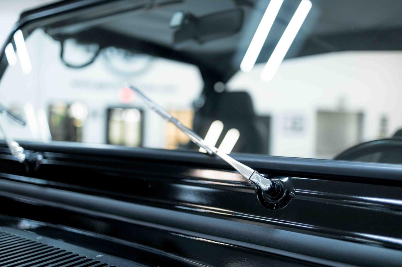 1986 Jeep CJ 4WD Marietta GA