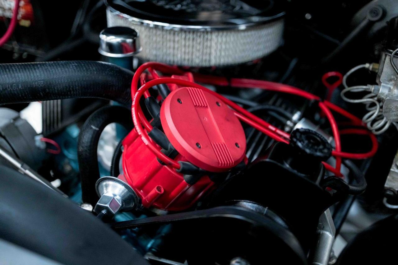 1986 Jeep CJ 4WD Marietta GA