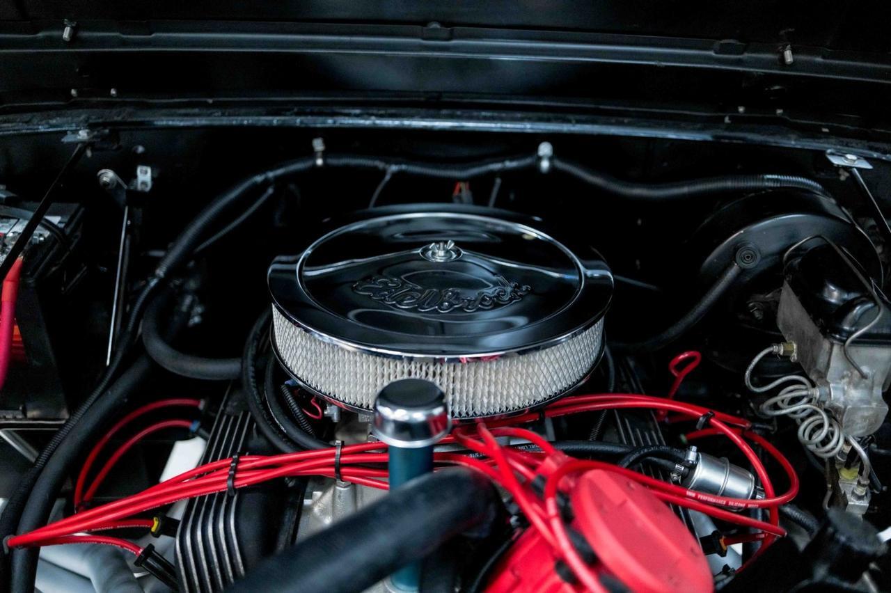 1986 Jeep CJ 4WD Marietta GA