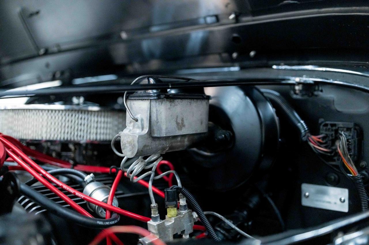 1986 Jeep CJ 4WD Marietta GA