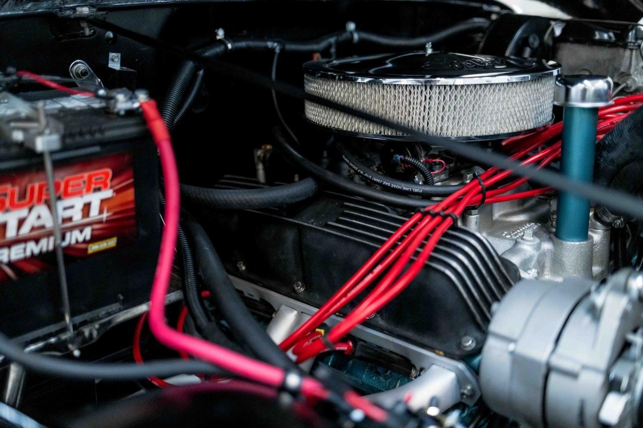 1986 Jeep CJ 4WD Marietta GA