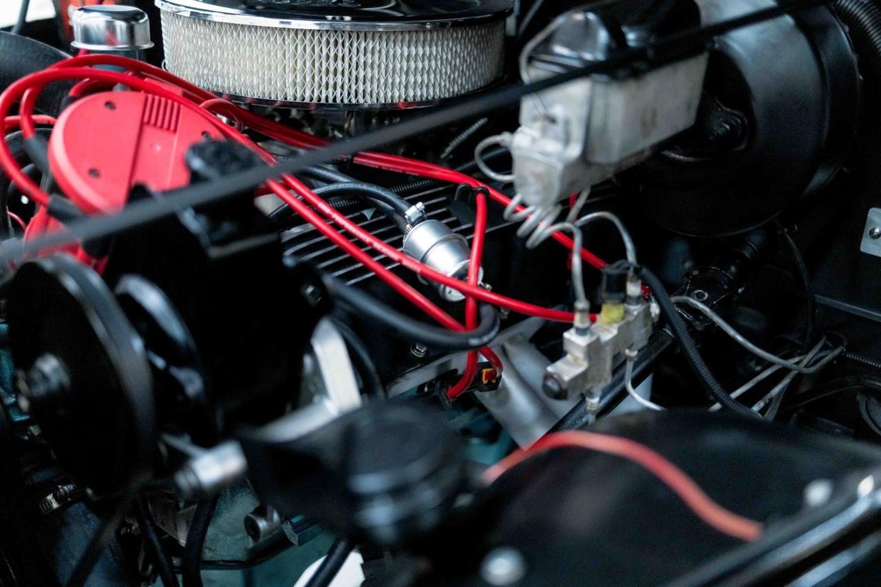 1986 Jeep CJ 4WD Marietta GA