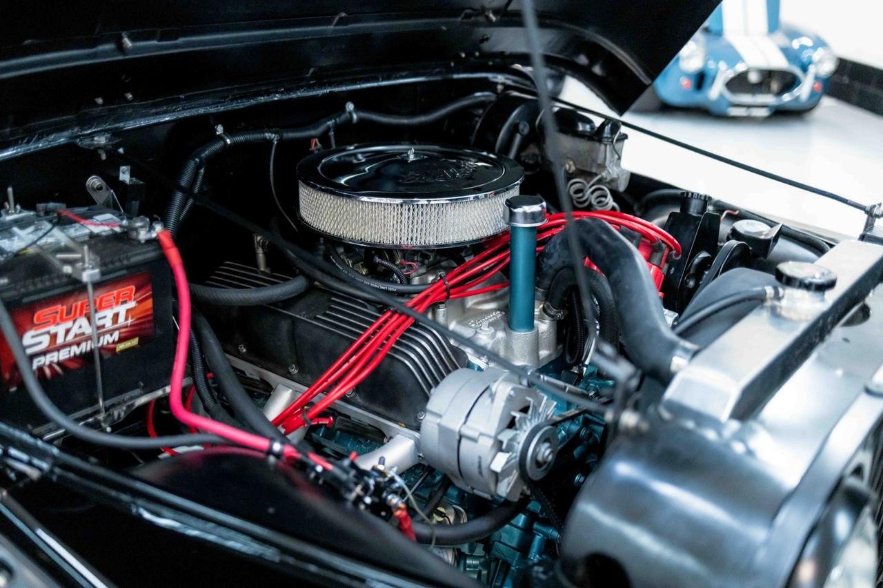 1986 Jeep CJ 4WD Marietta GA