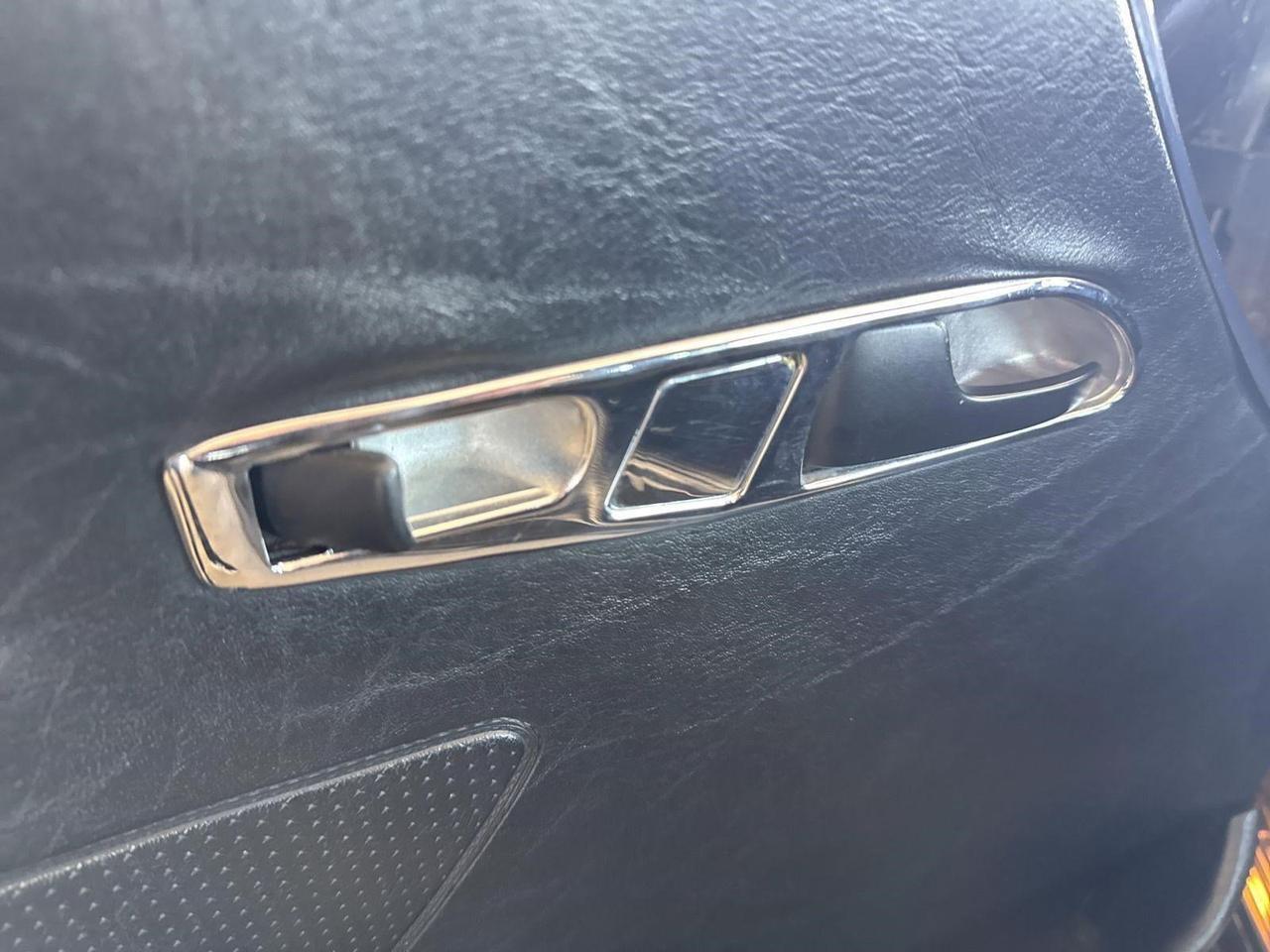 1986 Mercedes-Benz 560 SL San Antonio TX