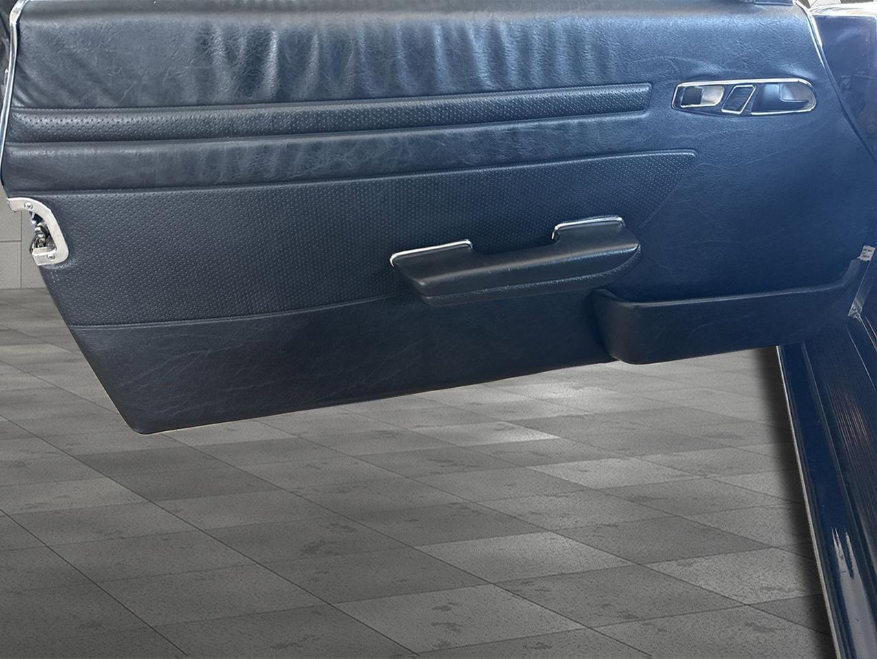 1986 Mercedes-Benz 560 SL San Antonio TX