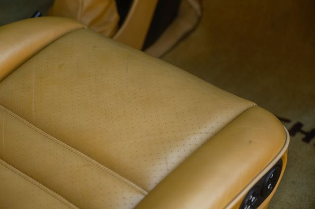 1986 Porsche 911 Carrera Paramus NJ
