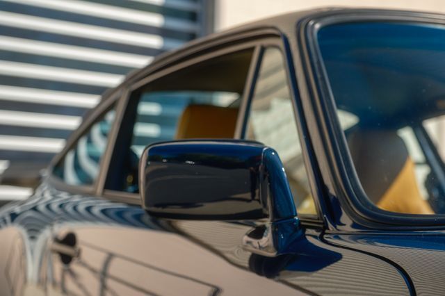 1986 Porsche 911 Carrera Paramus NJ