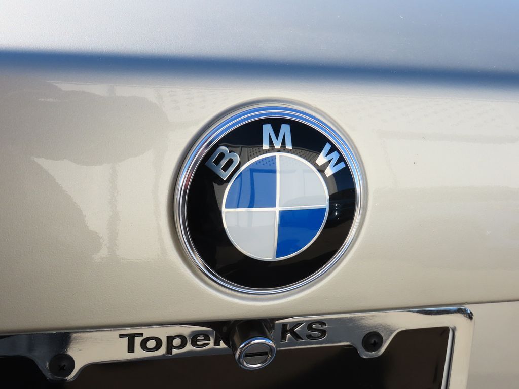 1987 BMW 3 Series 325i San Clemente CA