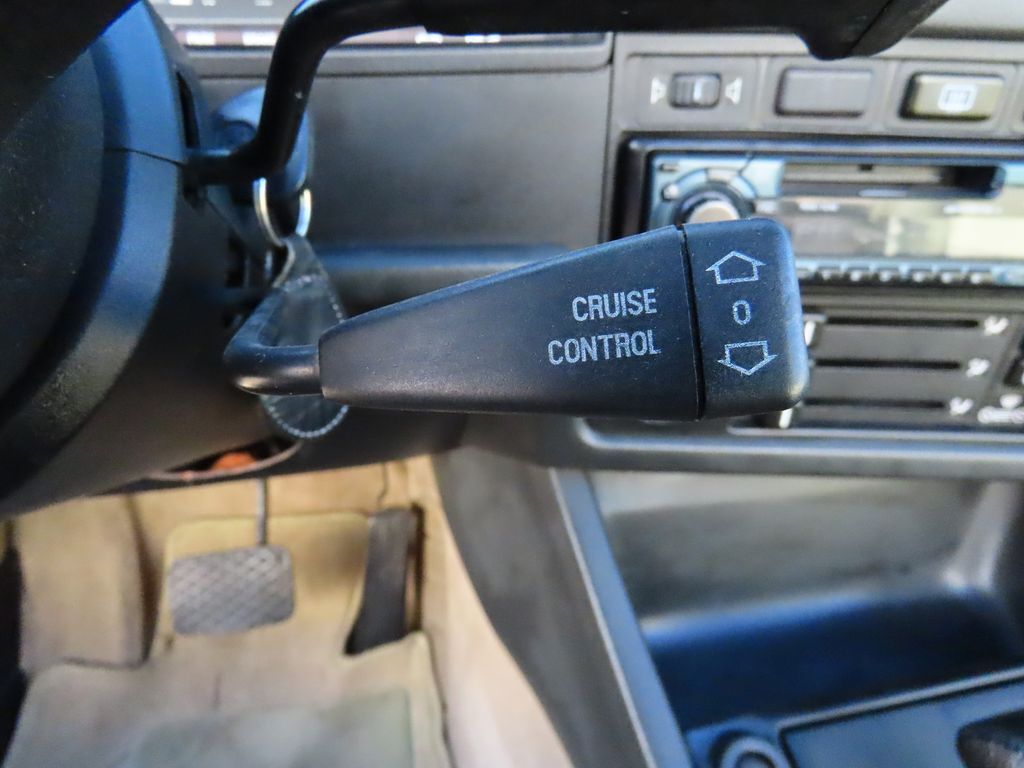 1987 BMW 3 Series 325i San Clemente CA