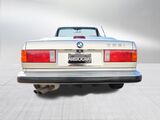 1987 BMW 3 Series 325i Oshkosh WI