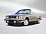 1987 BMW 3 Series 325i Oshkosh WI