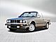 1987 BMW 3 Series 325i Oshkosh WI