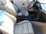 1987 BMW 3 Series 325i Oshkosh WI