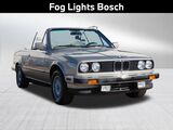 1987 BMW 3 Series 325i Oshkosh WI