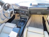 1987 BMW 3 Series 325i Oshkosh WI