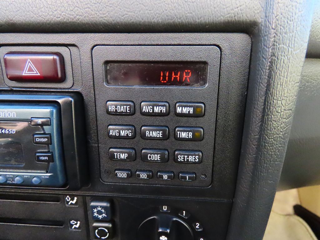 1987 BMW 3 Series 325i San Clemente CA