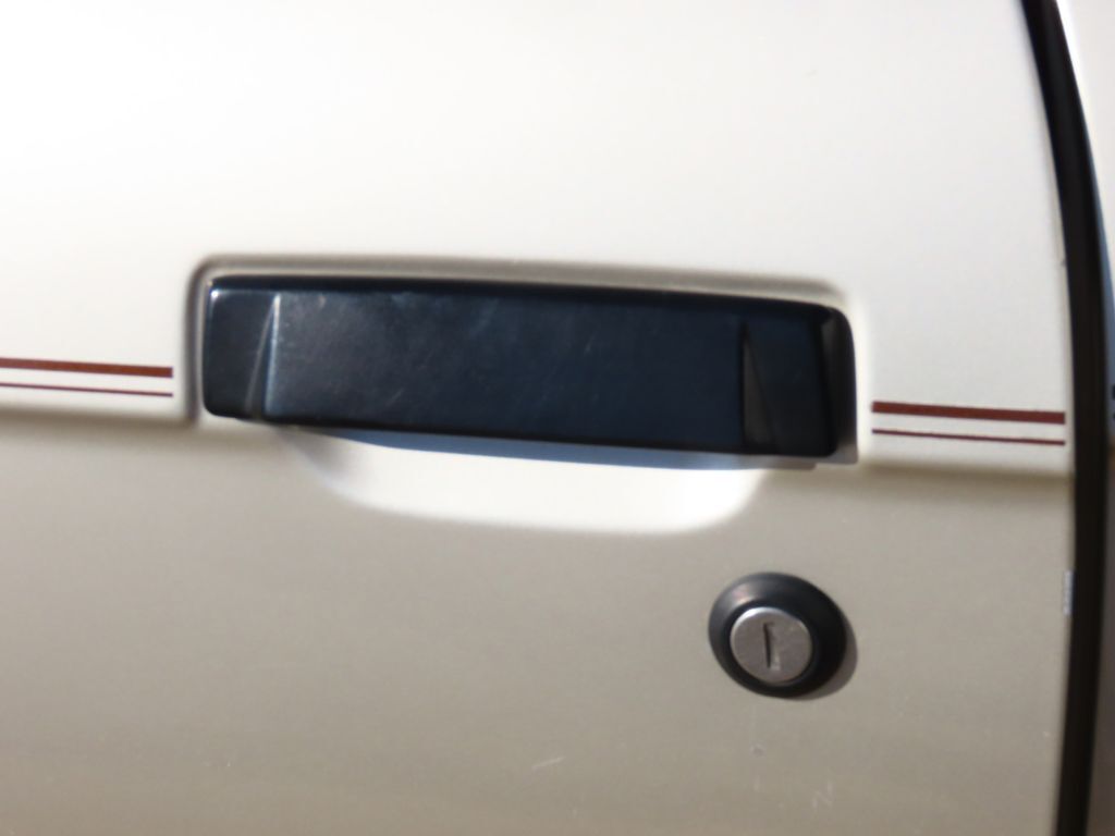 1987 BMW 3 Series 325i San Clemente CA