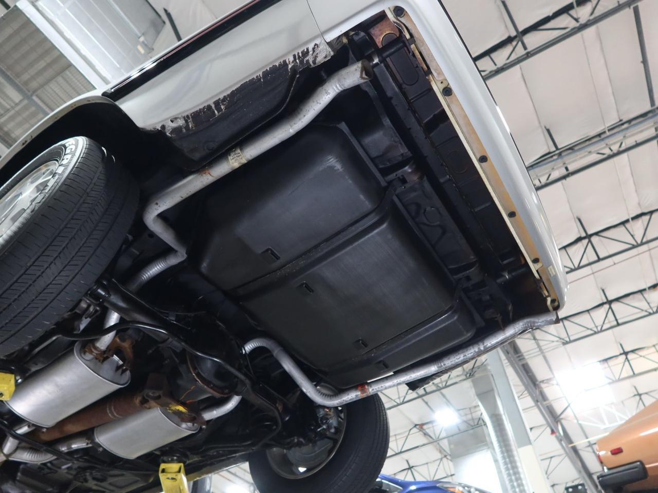 1987 Ford Thunderbird Turbo Coupe 5spd 37k Miles Scottsdale AZ