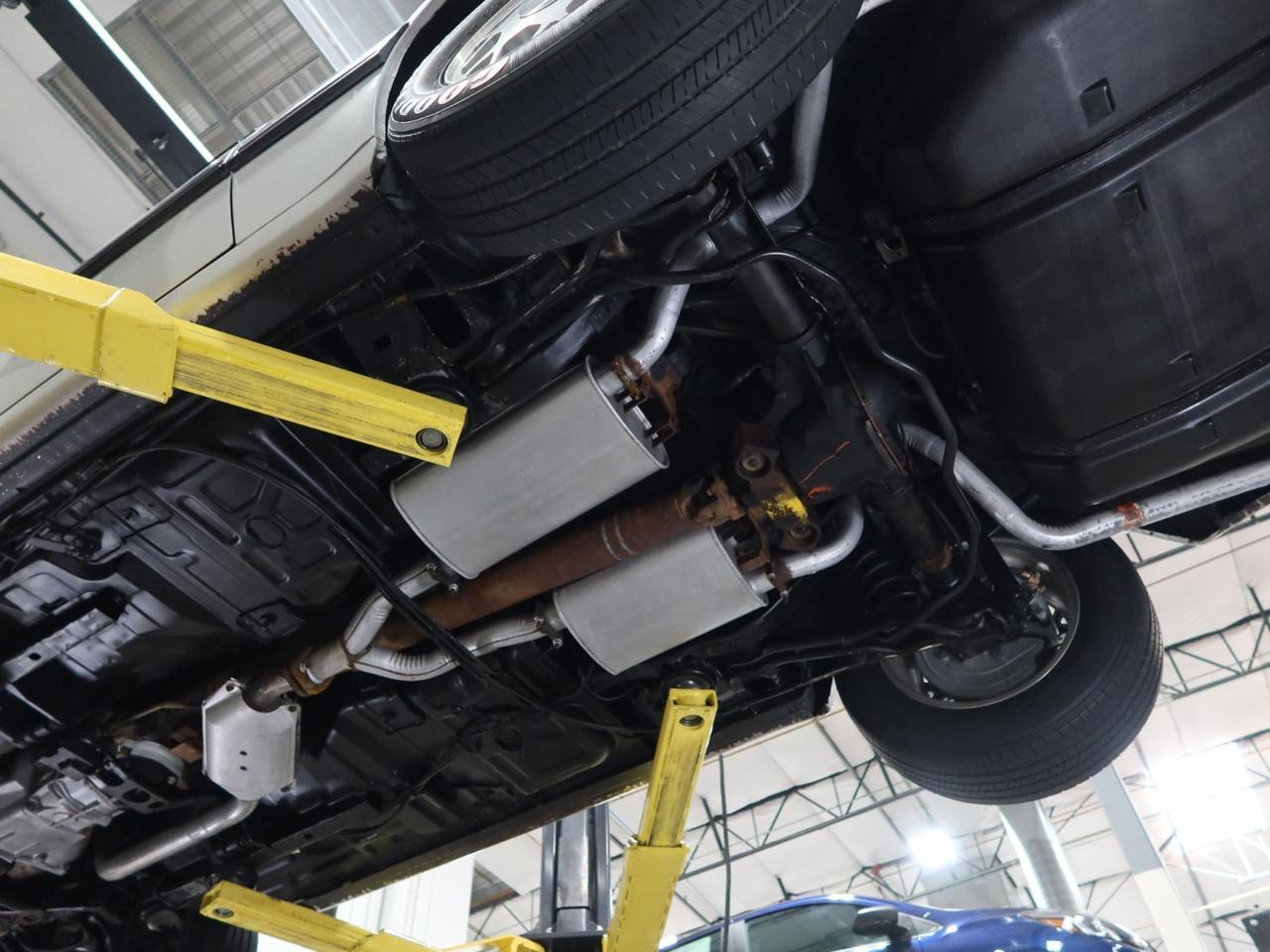 1987 Ford Thunderbird Turbo Coupe 5spd 37k Miles Scottsdale AZ