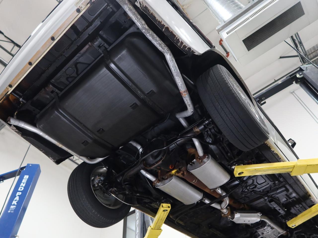 1987 Ford Thunderbird Turbo Coupe 5spd 37k Miles Scottsdale AZ