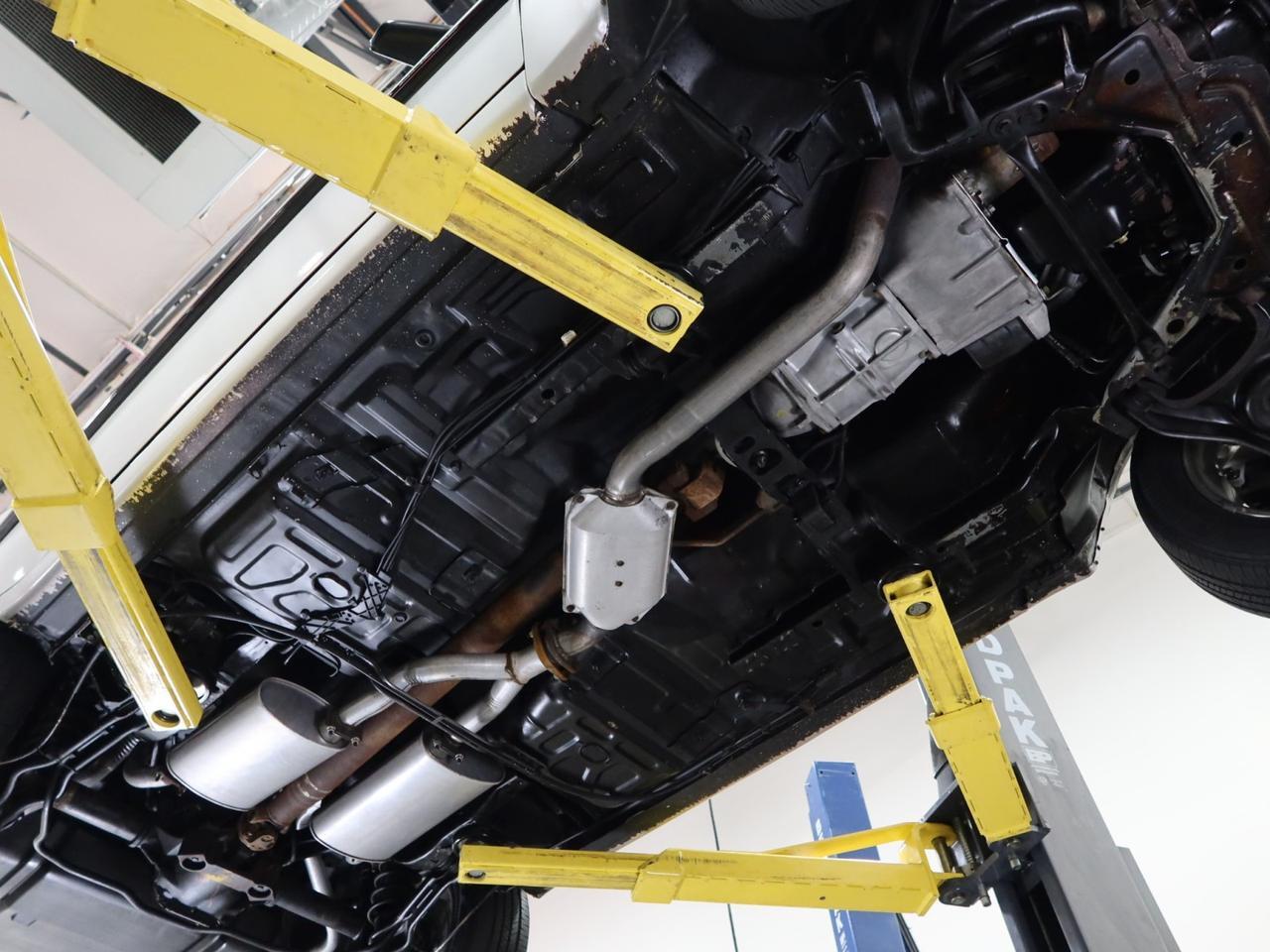 1987 Ford Thunderbird Turbo Coupe 5spd 37k Miles Scottsdale AZ