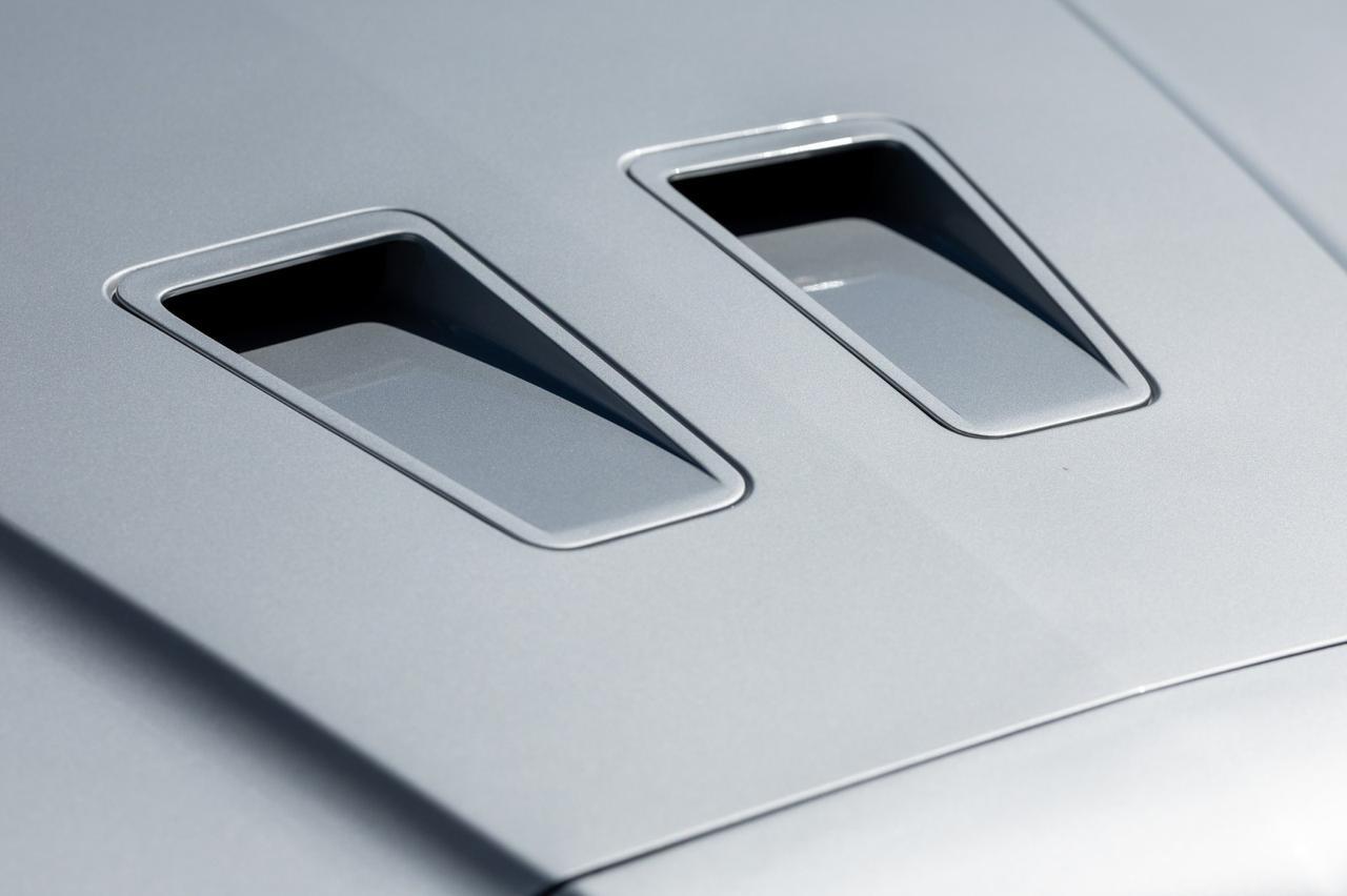 1987 Ford Thunderbird Turbo Coupe 5spd 37k Miles Scottsdale AZ