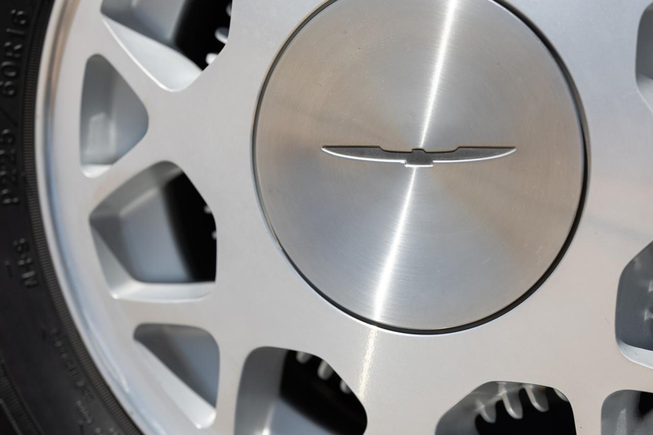 1987 Ford Thunderbird Turbo Coupe 5spd 37k Miles Scottsdale AZ