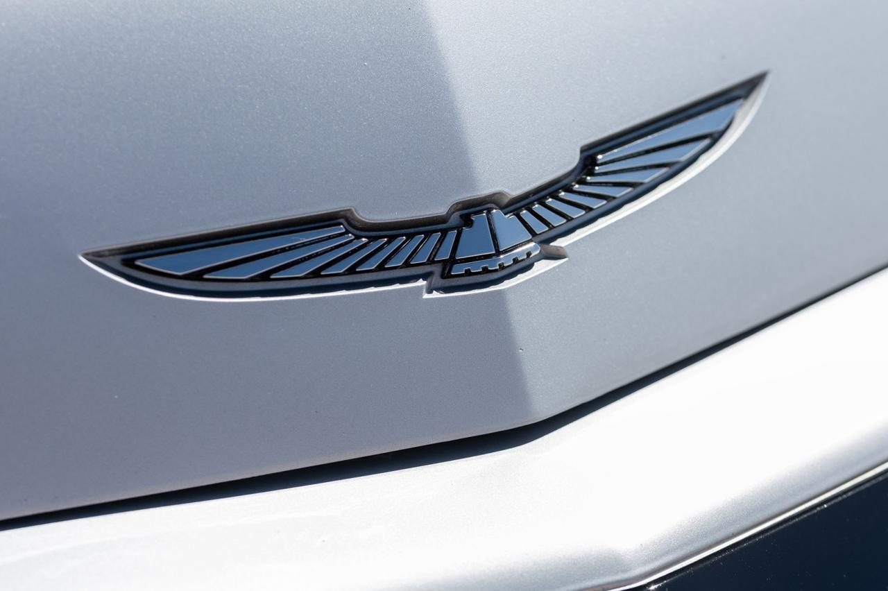 1987 Ford Thunderbird Turbo Coupe 5spd 37k Miles Scottsdale AZ