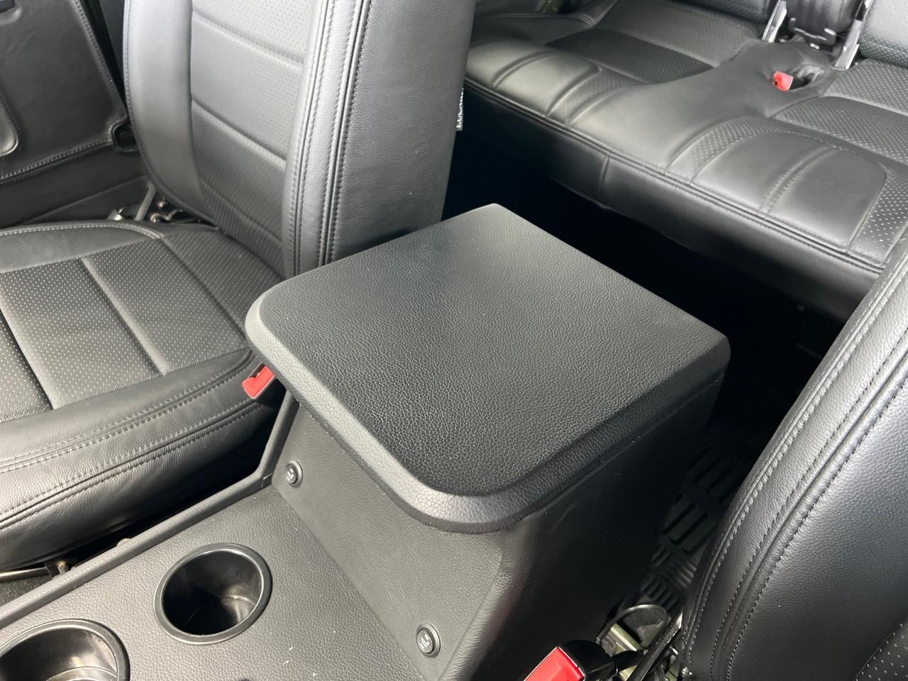 1987 Land Rover Defender 110 Full Frame-off Restoration by Warren Defender, 2.8L 300tdi Houston TX