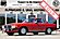 1987 Mercedes-Benz 560 Series 560SL Boston MA