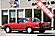 1987 Mercedes-Benz 560 Series 560SL Boston MA
