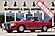 1987 Mercedes-Benz 560 Series 560SL Boston MA