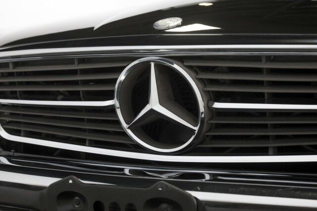 1987 Mercedes-Benz 560 Series 560SL Franklin TN
